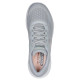 Skechers Lite Pro